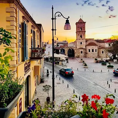 Bali 101 Appartement *