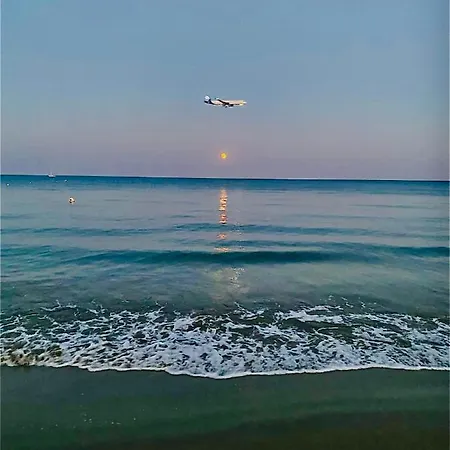 Appartement Bali 101 *