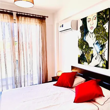 Bali 101 *