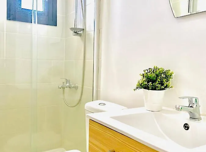 Apartmán Bali 101 *