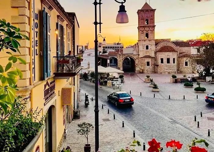 Bali 101 Apartment *